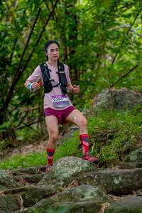 BIB: 
                            <button type="button" onclick="openModal(18561256)" class="btn btn-primary btn-sm float-right btn-popup" data-toggle="modal" data-target=".modal-high-quality">
                        <i class="fas fa-shopping-cart"></i> Add to Cart
                    </button>
                                            <button type="button" onclick="isThisMe(18561256, true)" class="btn btn-success btn-sm float-right btn-popup btn-isme hidden" data-toggle="tooltip" data-placement="bottom" title="นี่คือรูปของคุณใช่ไหม คลิกที่นี่เพื่อเอาเข้าอัลบั้ม">
                        <i class="fas fa-plus"></i> Add to album
                    </button>
                    <button type="button" onclick="isThisMe(18561256, false)" class="btn btn-warning btn-sm float-right btn-popup btn-isnotme hidden">
                        <i class="fas fa-ban"></i> Remove from album
                    </button>